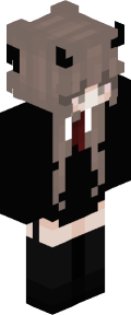 7617f6d99473b81581c14925fab429d7d4832fd98e202d28d8fadd057133303e Minecraft skin