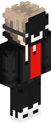 Graingiegamer's avatar