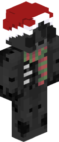 761ae1b9395ae598ea90eee6b8783b88501fdb9a7686f3c247112918c1464c3b Minecraft skin