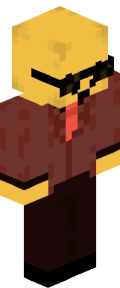 7625549bd42ccbaaf68268862f2e78337665077febca284c309514d58409b284 Minecraft skin