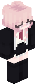 762897f2c427f44c5dde721a82b99ca333c4ec02186c94dec7238774b7cfc2ff Minecraft skin