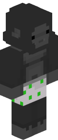 762ae1c8ac9464ddcb27aabfeba7cecc6fec057025afc2d6a7bf1731ff4d50a6 Minecraft skin