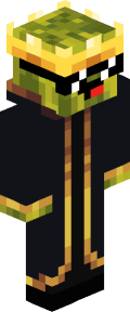 762efcc00eaadd33422011fc275fcd0617d1b99b507f52e32d294da0414b219a Minecraft skin