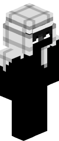 763309e525a3a0d3dbe709c20f728babf601668e26489a95a656ae1a65c12121 Minecraft skin