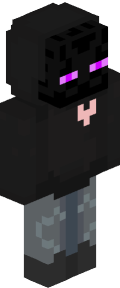 7633945371e0453529a75bc28bf0979945e95f4ec243286f4c9195429e13f279 Minecraft skin