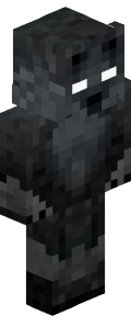 763403f6048bb0e9c4da6d88f6569b97568c67b5a33063c8c0f0777d2a409530 Minecraft skin