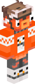 763587f3caa8d3b1a8bb60236e921ba444e54f99be382da50289c8f4b8536ecf Minecraft skin