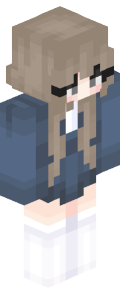 76373c7e23d4ee8a1e9c8d9fffab3e9b86b0691e58b5cf1c206b5e6dc3afbb3 Minecraft skin