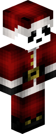 kb0lt's avatar