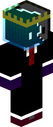 potaytos12's avatar