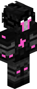 763b06b6e51a2fc3876a7f94e0f5cd4eeb2edbb9c4ac2dc7f08f42ea3790e810 Minecraft skin