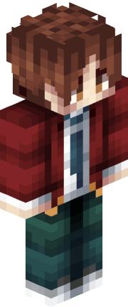its_be's avatar