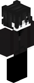 7642e4f27b5c0c314673c33174f2c7443e433b402138e8263bd1f681affb47cb Minecraft skin