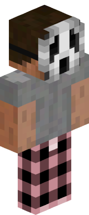 WLLMDRK's avatar
