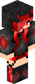 7648271c178852da6988638452703a50a411cda8bf13864e54d62ca91c57800b Minecraft skin