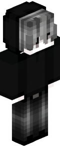 764892a2f432c9e022964dbfe0636a3bbcfd1095a62602a39914cf8909b135c Minecraft skin