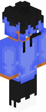 OhItzBlake's avatar