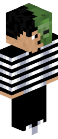 764be483db26bf2d0b53fe1f0944ac621fd5864da2bb0e0c96e5f1dd81a07f7c Minecraft skin