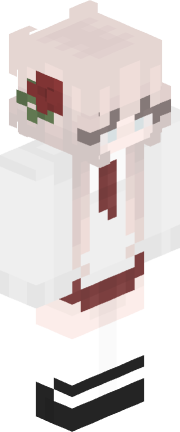 eces's avatar