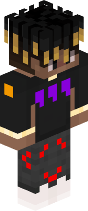 yeetnite1's avatar