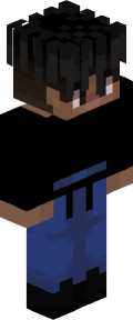 7656c93a4b6dec2f84844e9d6923e8ec1c0348f7423af1c5f0e625181aa13390 Minecraft skin