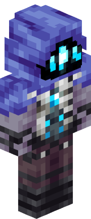 NeXus340's avatar