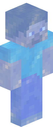 BestOfTheUS's avatar