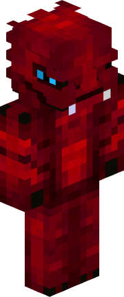 7661e2e2-bc43-4f7c-bea4-6ffaa7380758