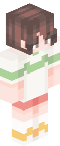 7665993775921ac15ff723f333d159933cd1dcc5d9a1e63a625839e2e55779ab Minecraft skin