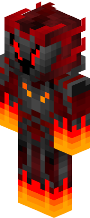 riket4772