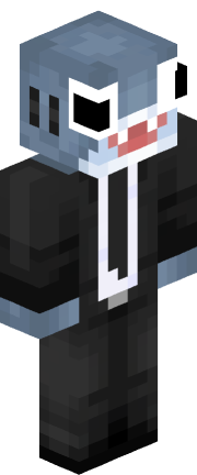 Enoisok's avatar
