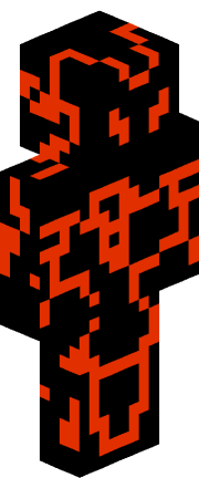 FireGragos's avatar