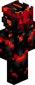 766b0a512b701d9b627befdca472892774c8e7b4ca2a7fd8779c6f5bd2793b18 Minecraft skin