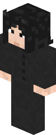 SomeAwesomeXBOX Minecraft skin