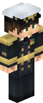Lord_Coffee's avatar