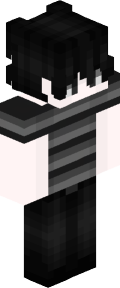 76741c00b1c8ce17b59a29aa6c3c59ae0e459408faabbaa7e415a16484fb9de Minecraft skin