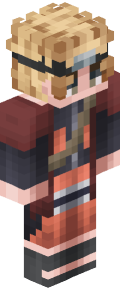 767a19cbd3b5ef42b68fb07ad12756dd8539651e8244b82bd956c87f339f13c8 Minecraft skin