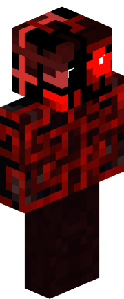 braedonisnotgae's avatar
