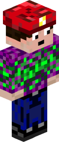767c4df01f9345b066a0f9f0903e90f0792ab0ae199dac88419c0db0df5564fa Minecraft skin