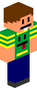 767c8245bcabb60b9eca1065a9a1a499d48c7ae21b4cefcf7f16e0e19daa677f Minecraft skin