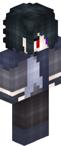 767dda955b3d4b9a74173ed6d705bafa6425ed8b7a4bad12626db221b4e95c32 Minecraft skin
