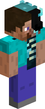 Dauntless77's avatar