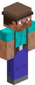 767ff0466dffa67a3523c628bc267cfdeba8e72079ef5d139d847142ab159c34 Minecraft skin