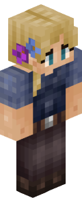 768518fb6d16ccacfc2cce5f2c0bf63c1ef48fcd96a36a0013b0ad972e8aac78 Minecraft skin