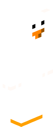 TheBobDuck's avatar