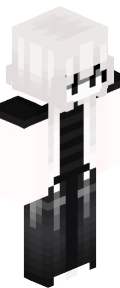 769336727fd06dee53641027cb2a447ba1a51b10ce02a066ae75bfd71d6bdf0c Minecraft skin