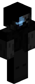 769fc6c002b2d0aa65c3aeb185bca6632f650c69efb3bcdcc7dfabb7e42f0201 Minecraft skin