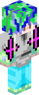 140.png
