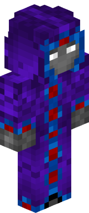 cAcLnE's avatar
