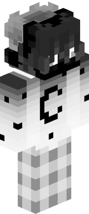 6Hyrex9's avatar